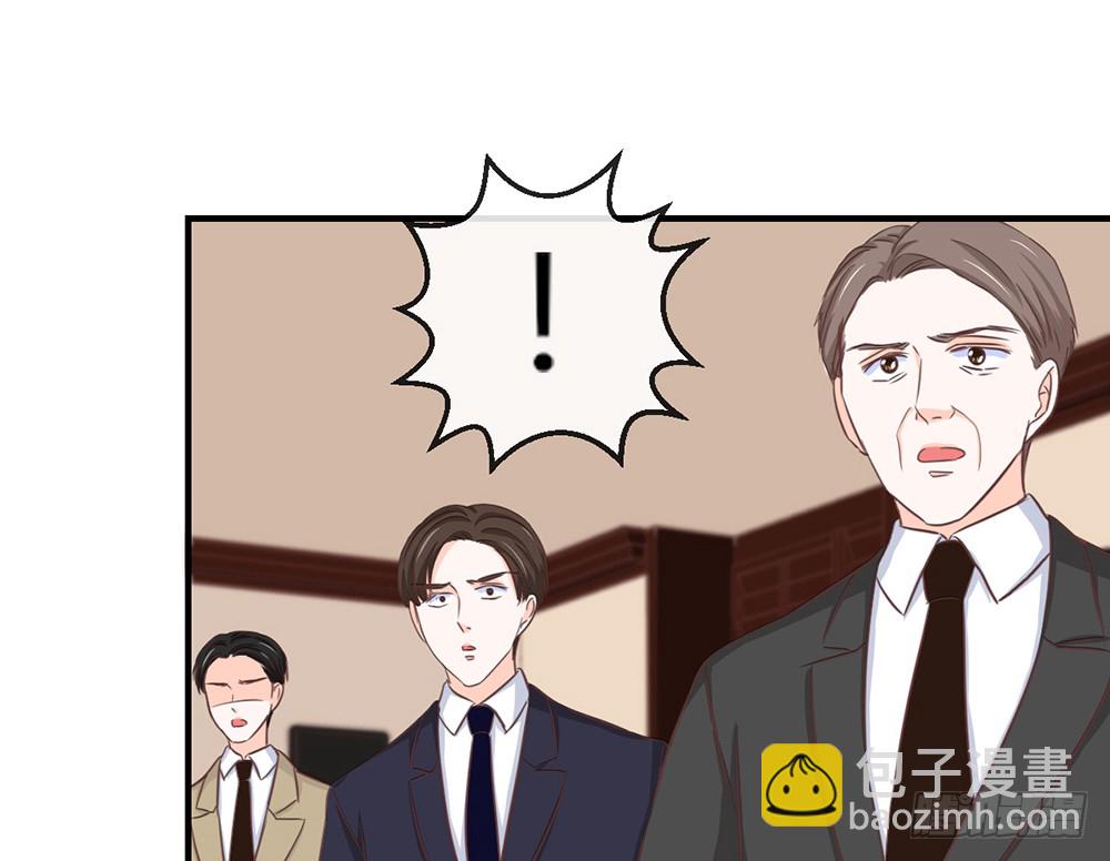 chapter&middot;109(1/2)-第110话