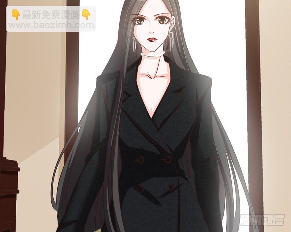 chapter&middot;109(1/2)-第110话