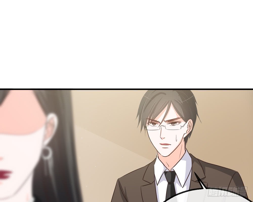 chapter&middot;109(1/2)-第110话