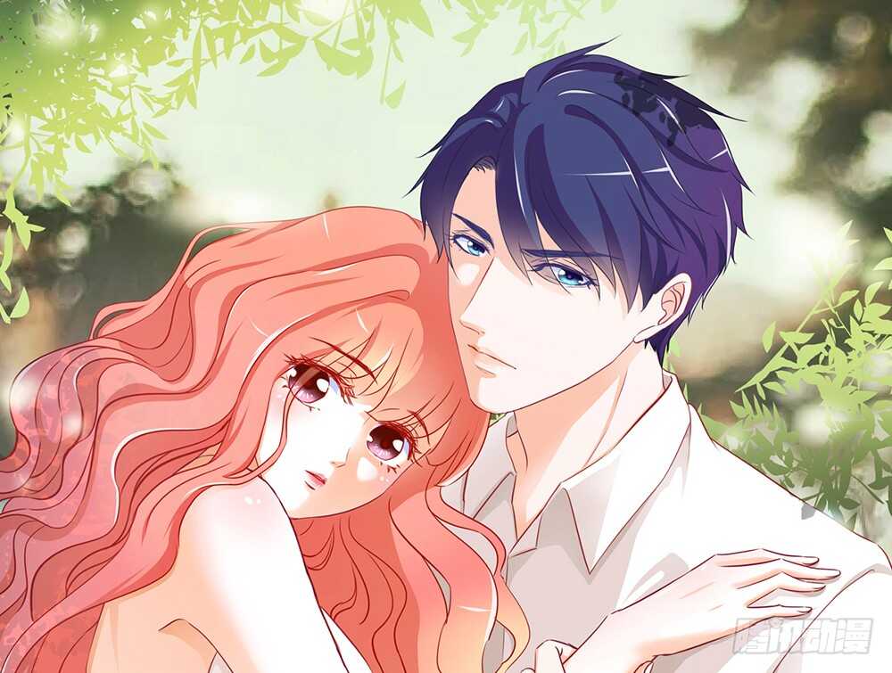 chapter&middot;111(1/2)-第112话