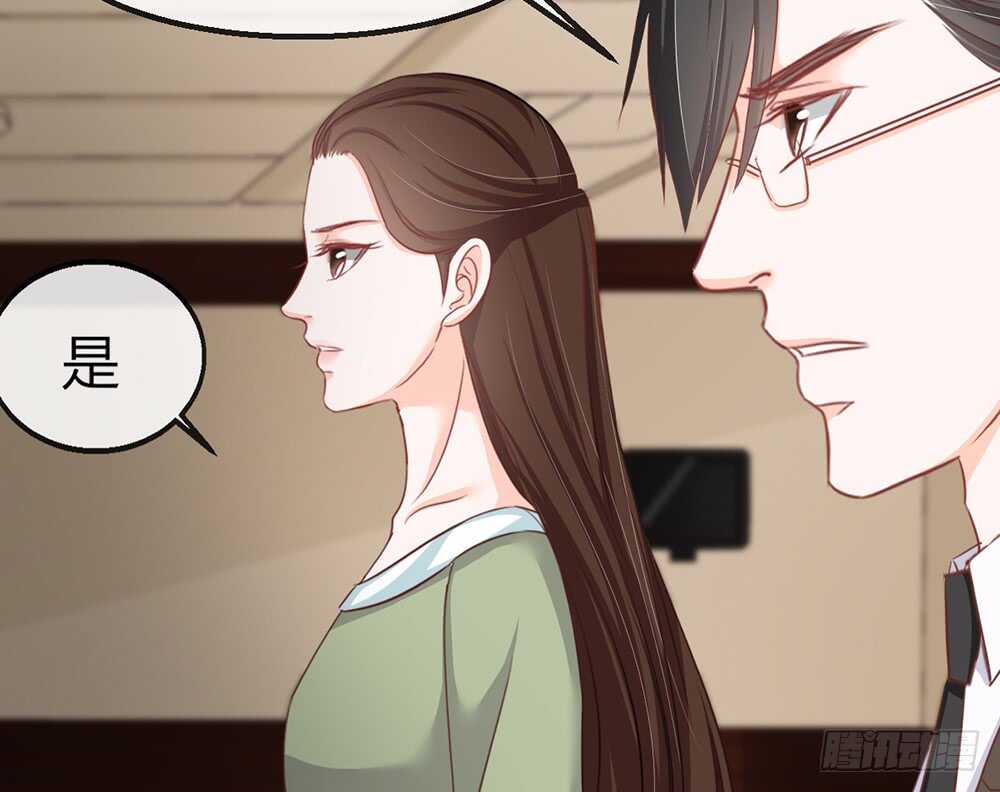 chapter&middot;111(1/2)-第112话