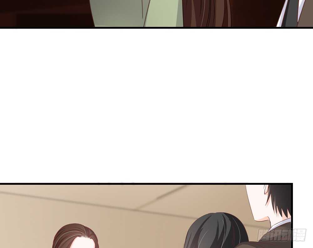 chapter&middot;111(1/2)-第112话