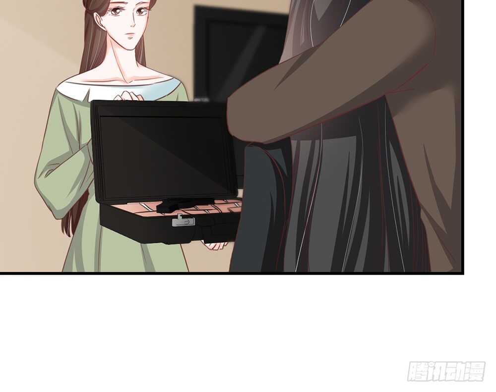 chapter&middot;111(1/2)-第112话