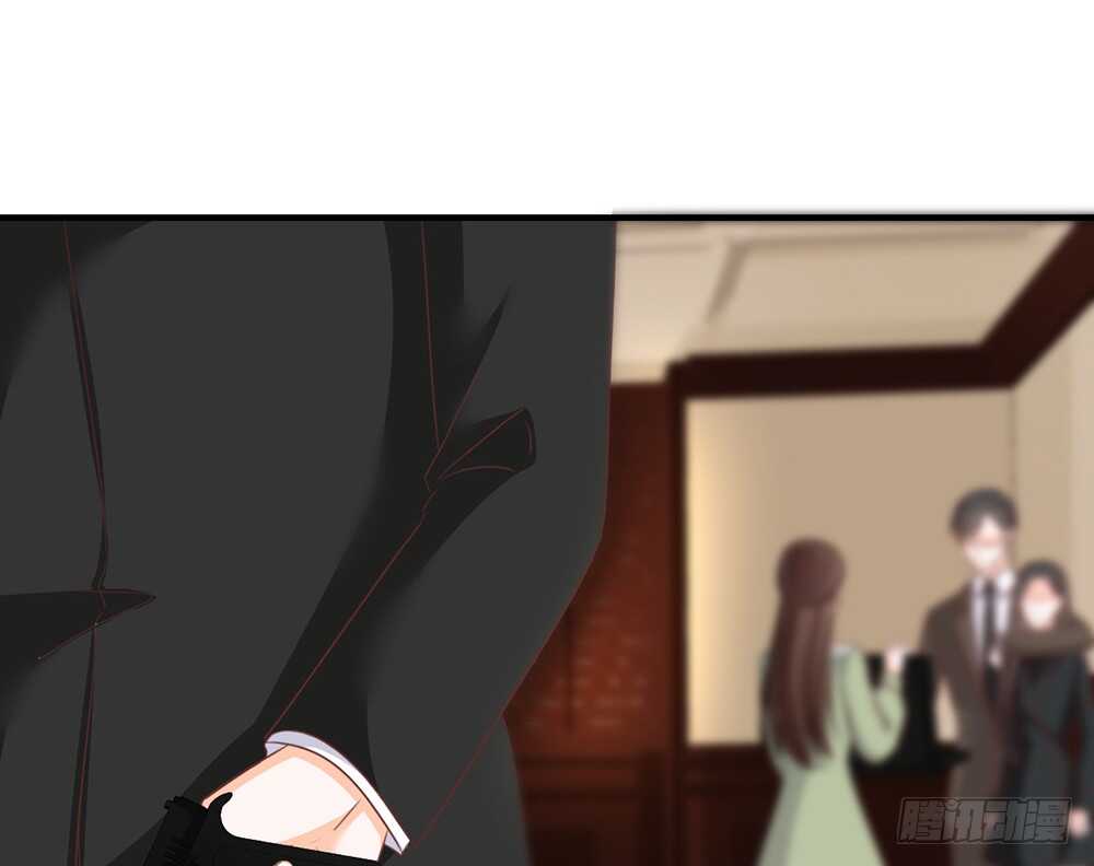 chapter&middot;111(1/2)-第112话