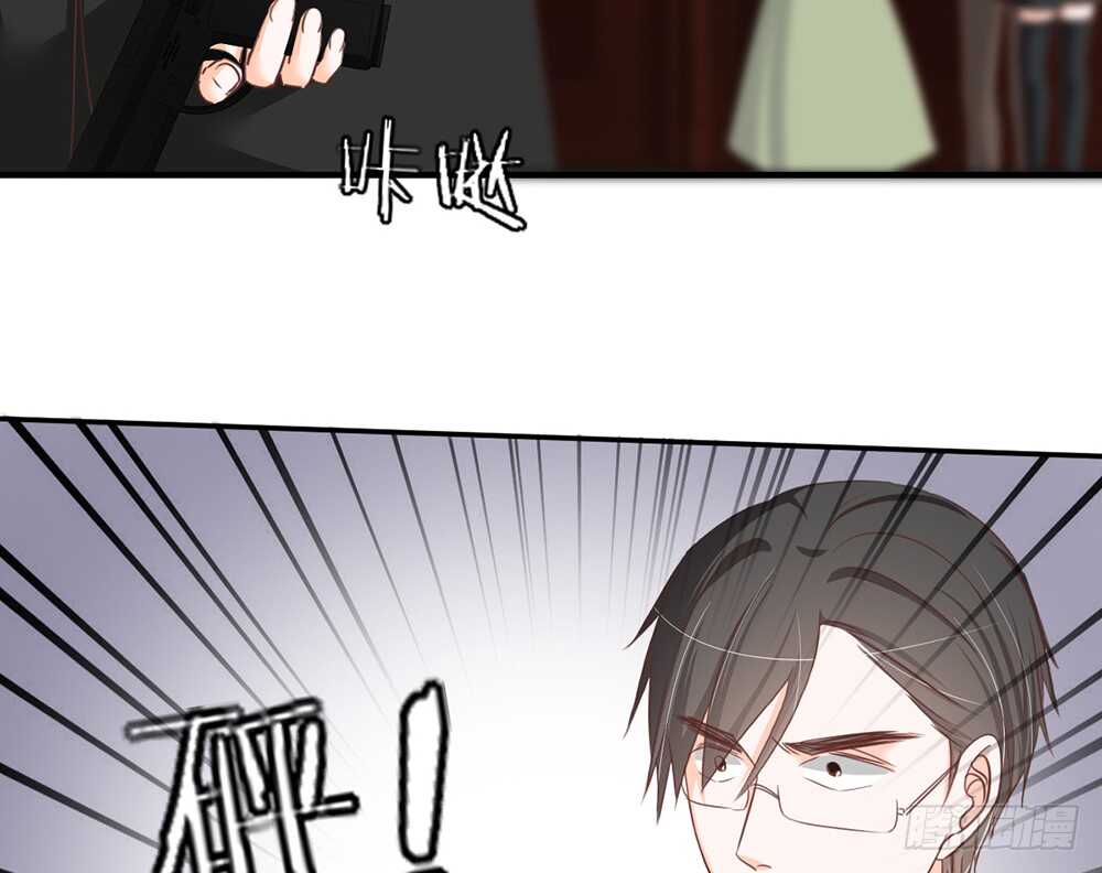 chapter&middot;111(1/2)-第112话