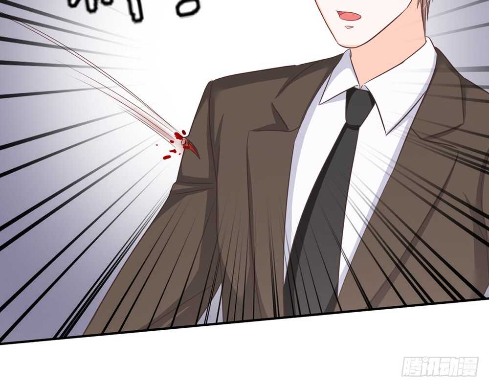 chapter&middot;111(1/2)-第112话