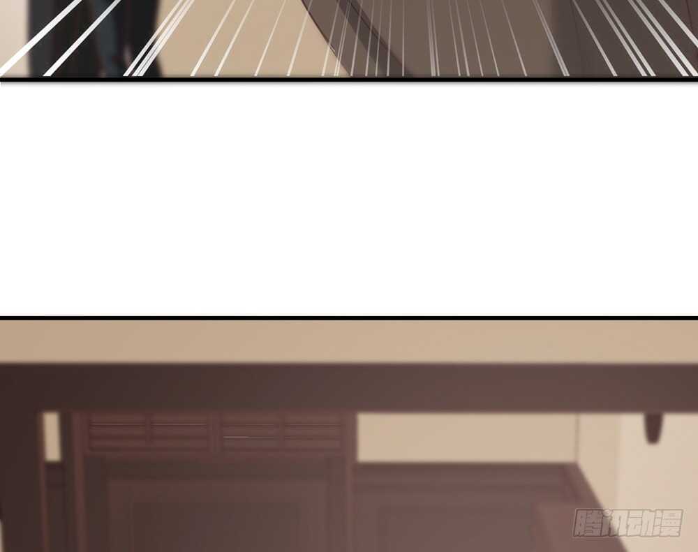 chapter&middot;111(1/2)-第112话