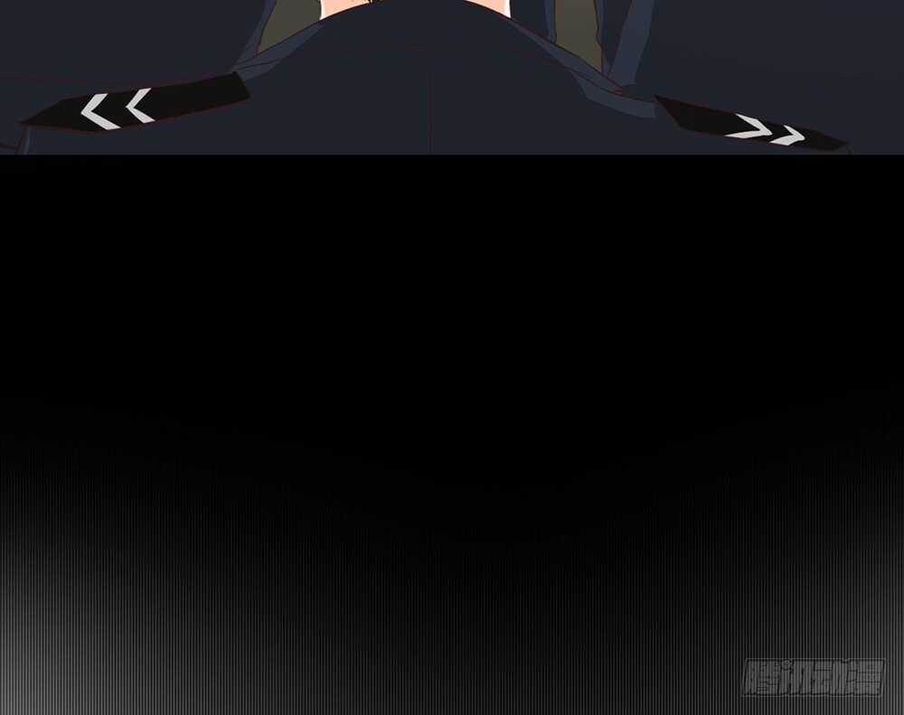 chapter&middot;111(1/2)-第112话