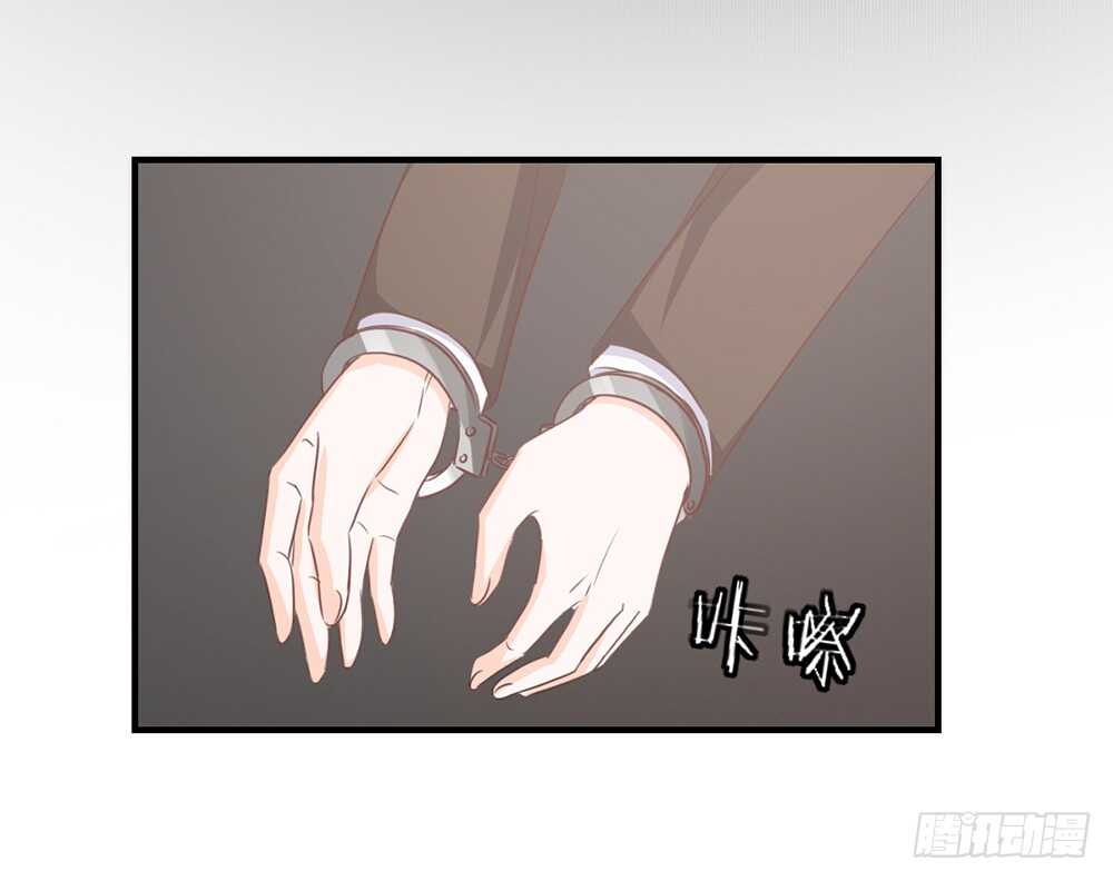 chapter&middot;111(1/2)-第112话