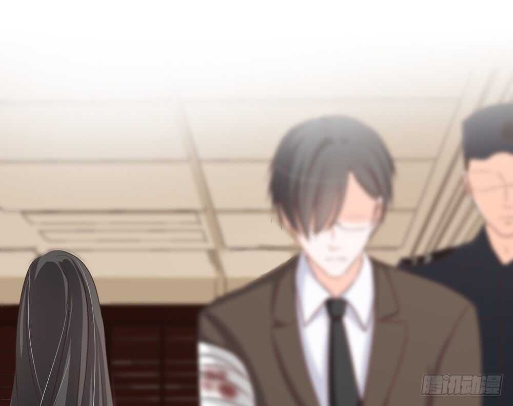 chapter&middot;111(1/2)-第112话