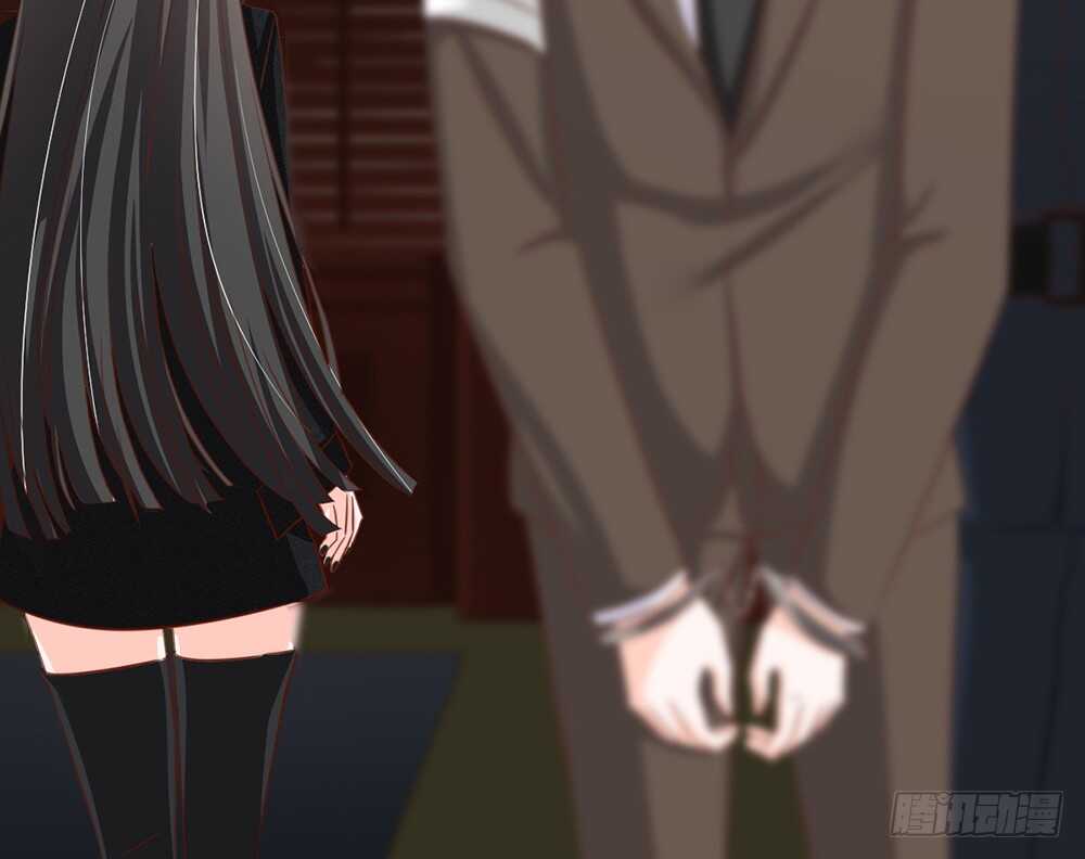 chapter&middot;111(1/2)-第112话