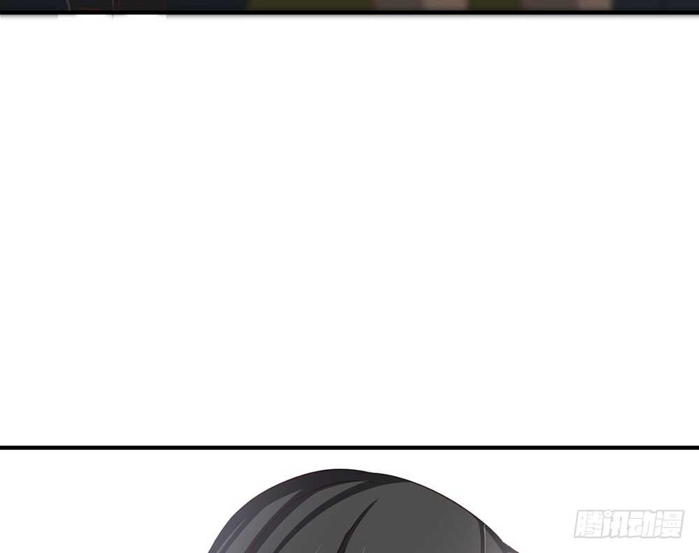 chapter&middot;111(1/2)-第112话