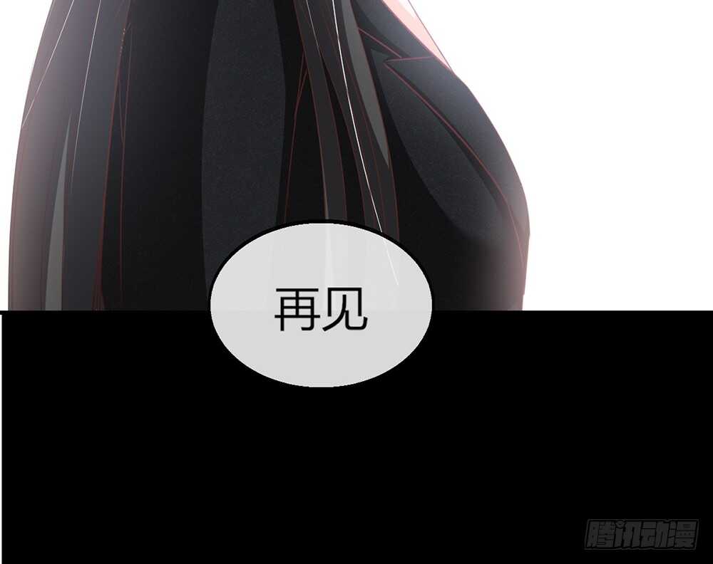 chapter&middot;111(1/2)-第112话