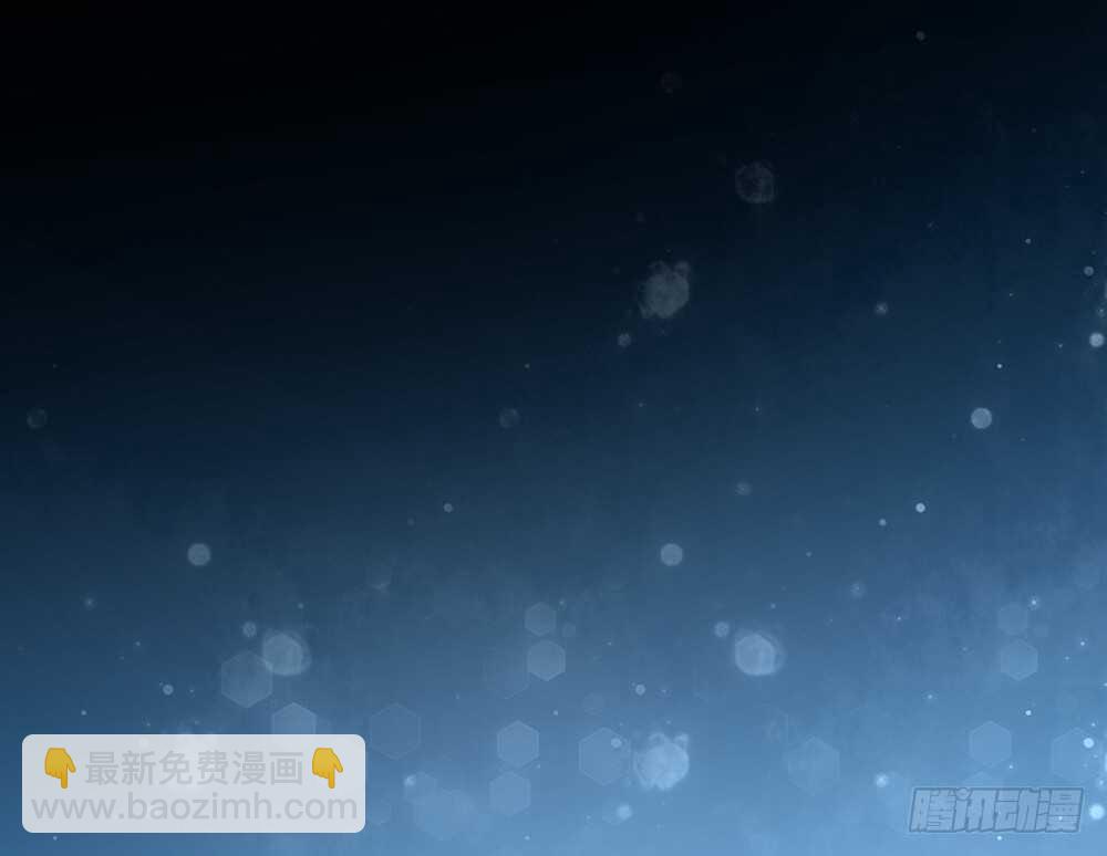 chapter&middot;111(1/2)-第112话