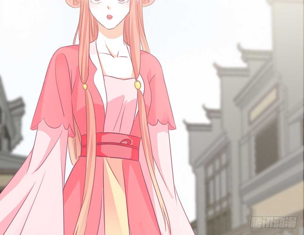 chapter&middot;111(1/2)-第112话