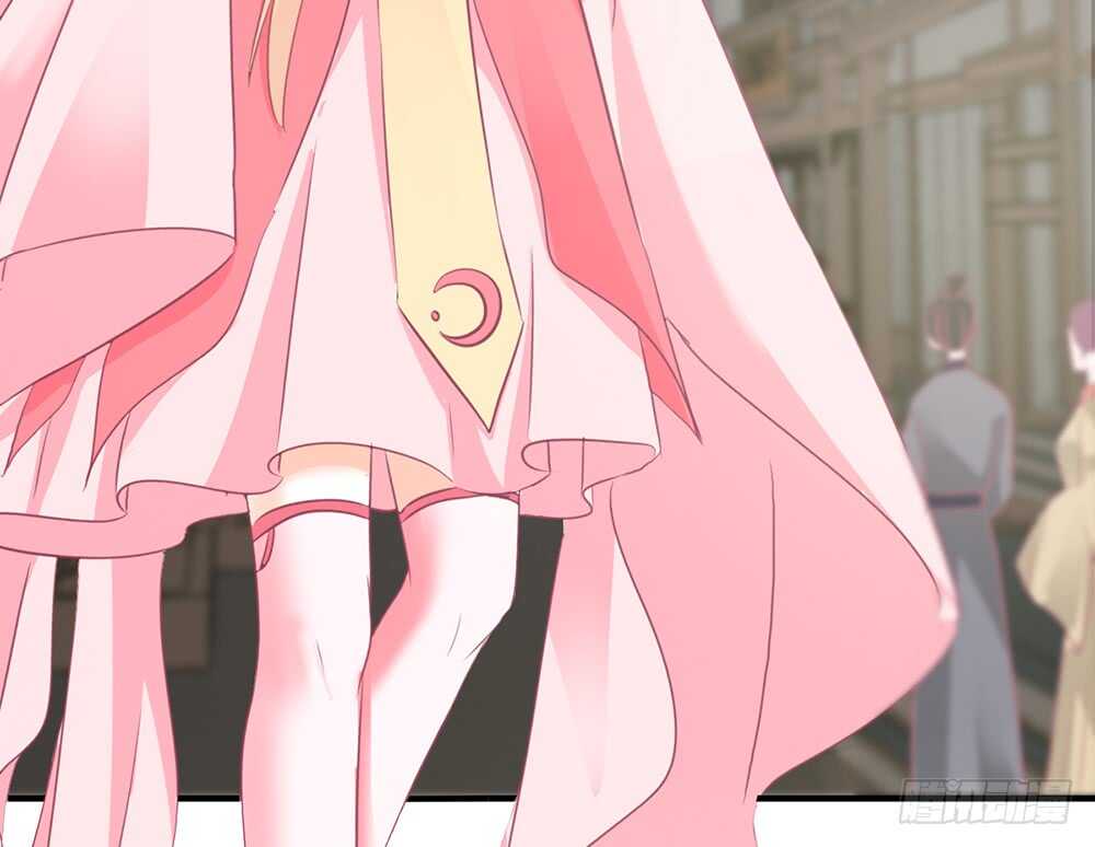 chapter&middot;111(1/2)-第112话