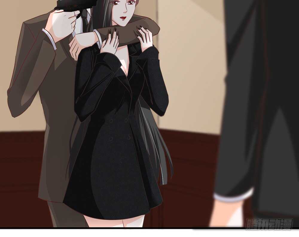 chapter&middot;111(1/2)-第112话