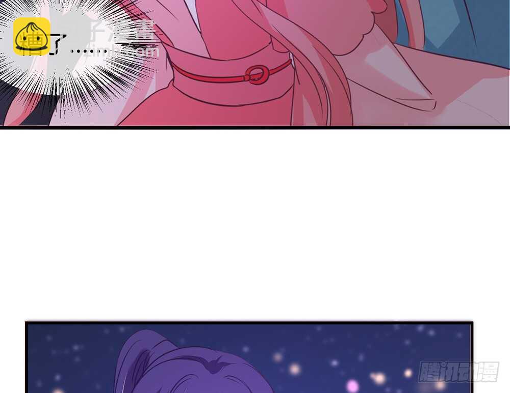 chapter&middot;113(1/2)-第114话