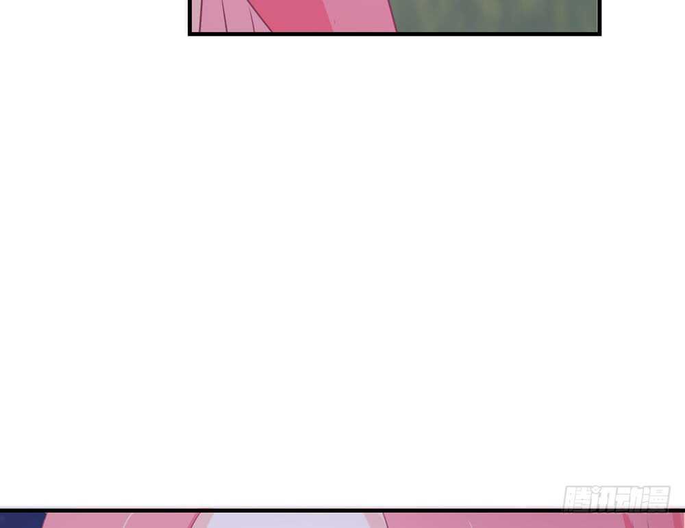 chapter&middot;113(1/2)-第114话