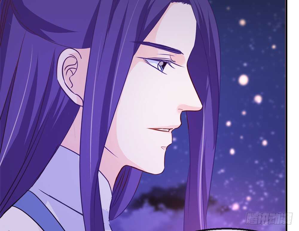 chapter&middot;113(1/2)-第114话