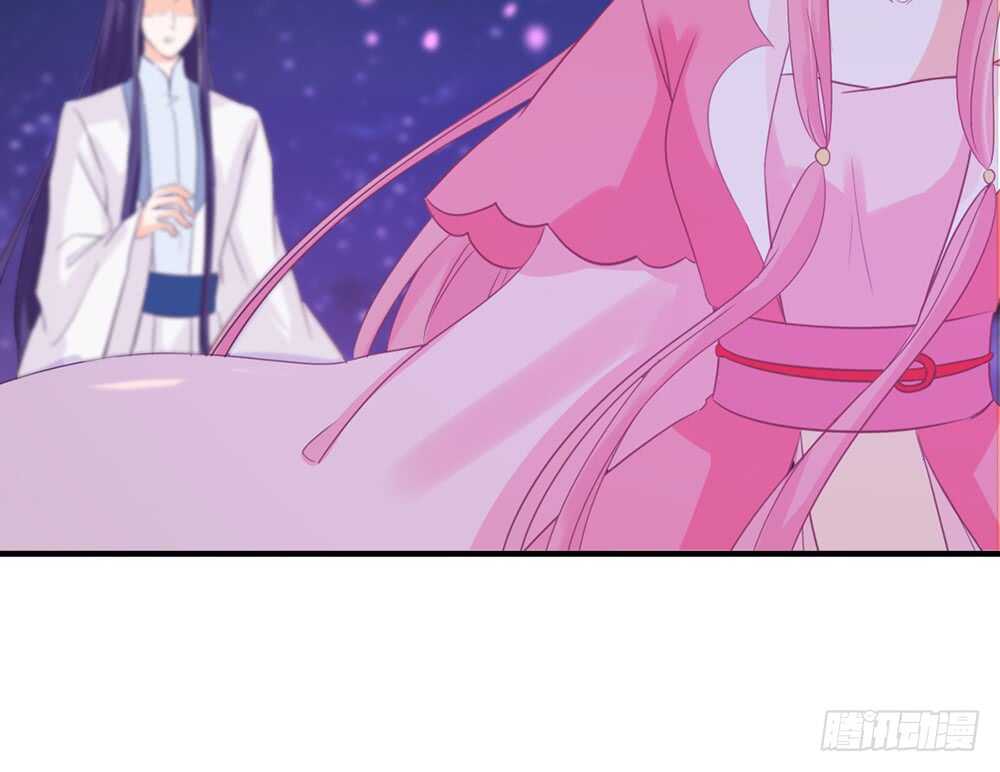 chapter&middot;113(1/2)-第114话