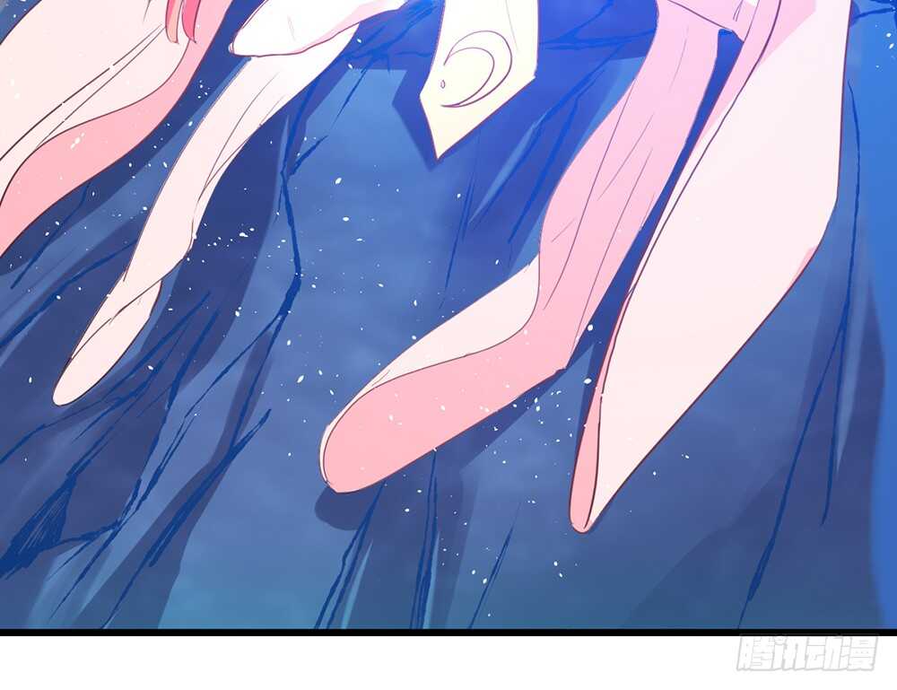 chapter&middot;113(1/2)-第114话