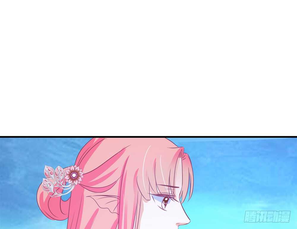 chapter&middot;113(1/2)-第114话