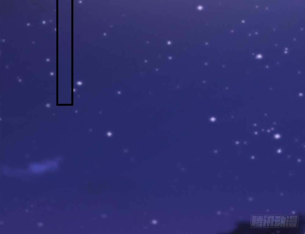 chapter&middot;113(1/2)-第114话