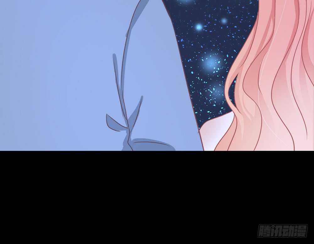 chapter&middot;115(1/2)-第116话