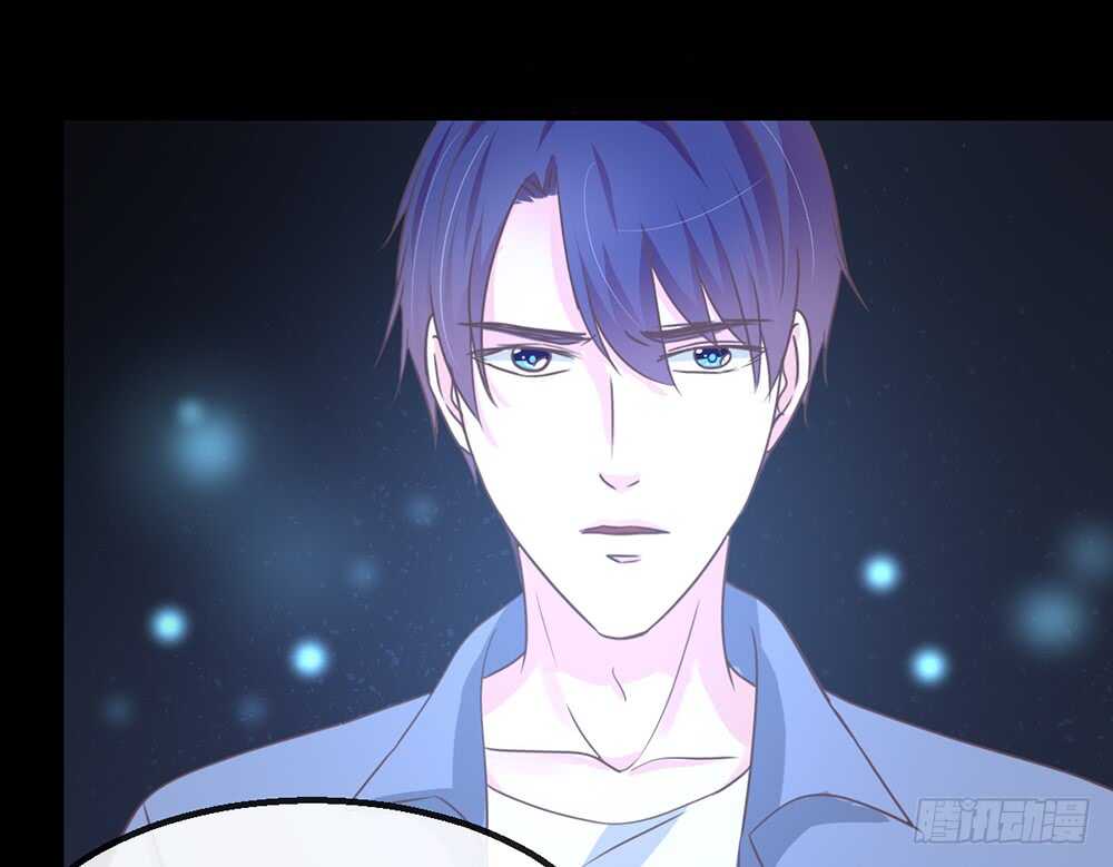 chapter&middot;115(1/2)-第116话