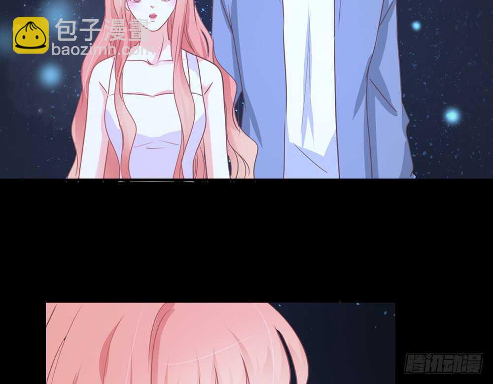 chapter&middot;115(1/2)-第116话