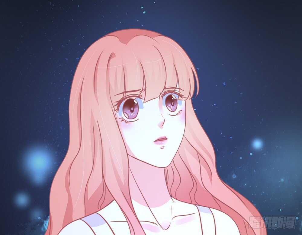 chapter&middot;115(1/2)-第116话