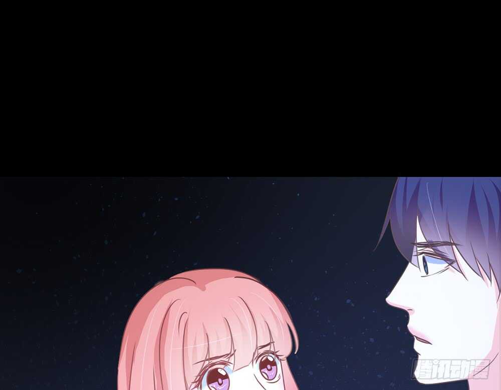 chapter&middot;115(1/2)-第116话