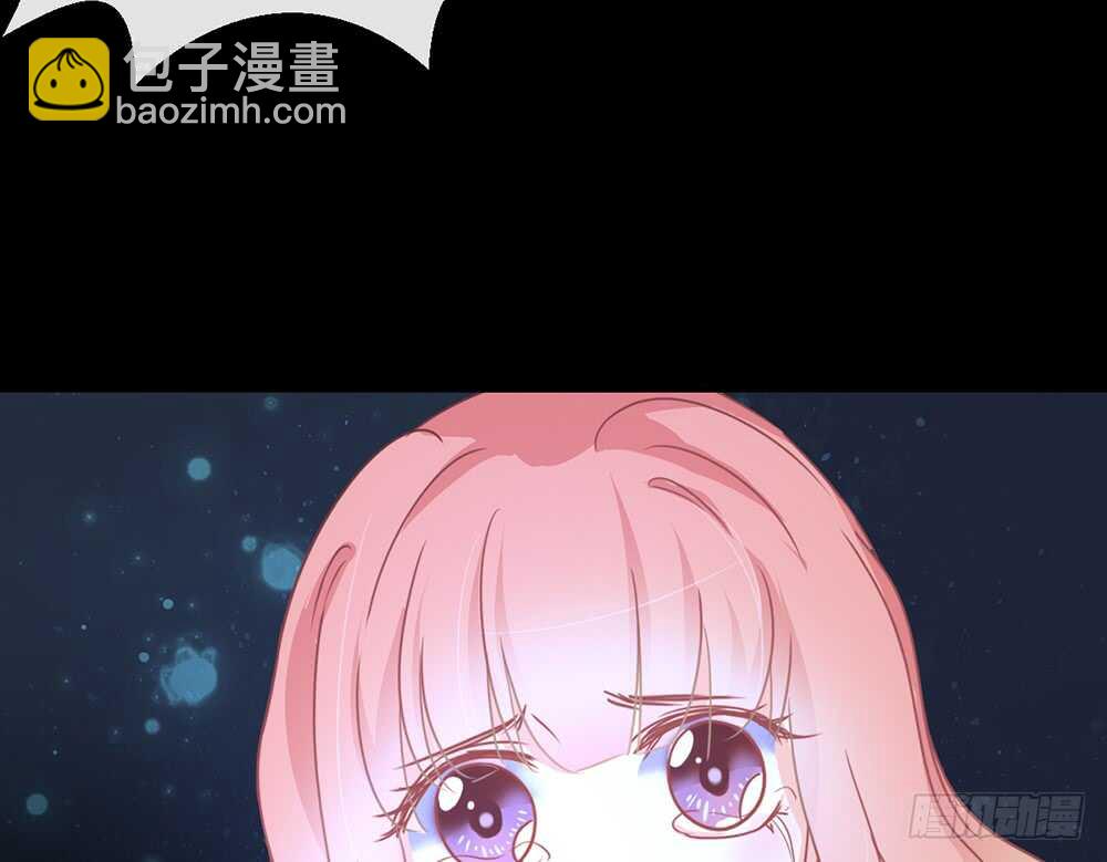 chapter&middot;115(1/2)-第116话