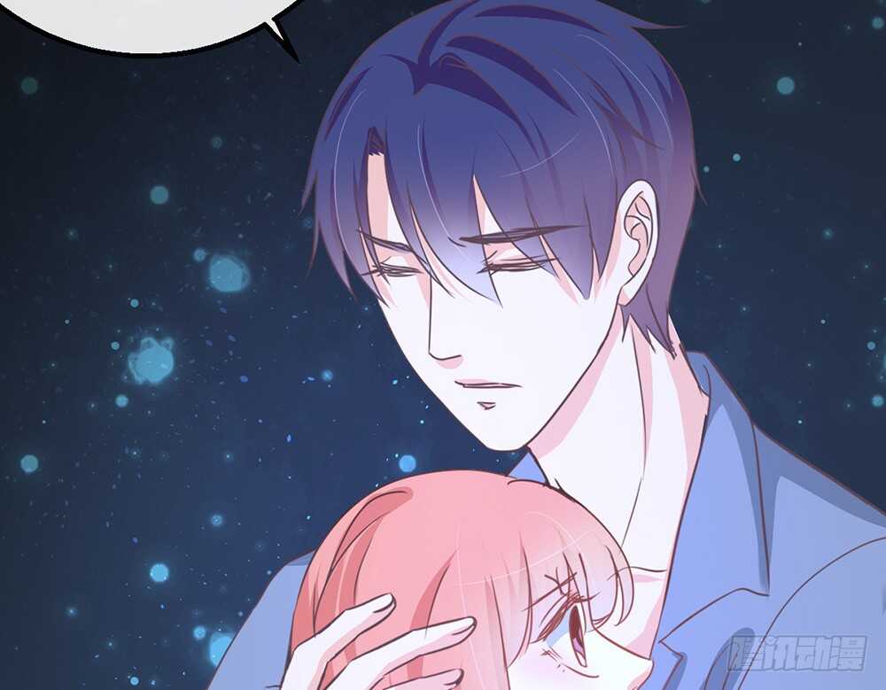 chapter&middot;115(1/2)-第116话