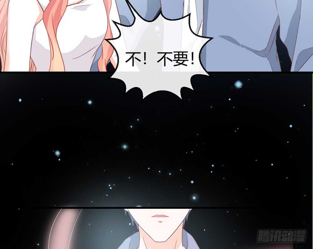 chapter&middot;115(1/2)-第116话