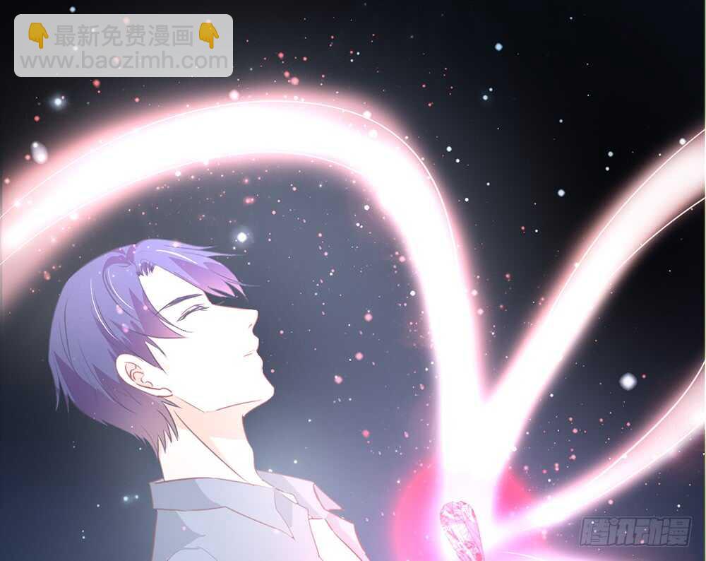 chapter&middot;115(1/2)-第116话