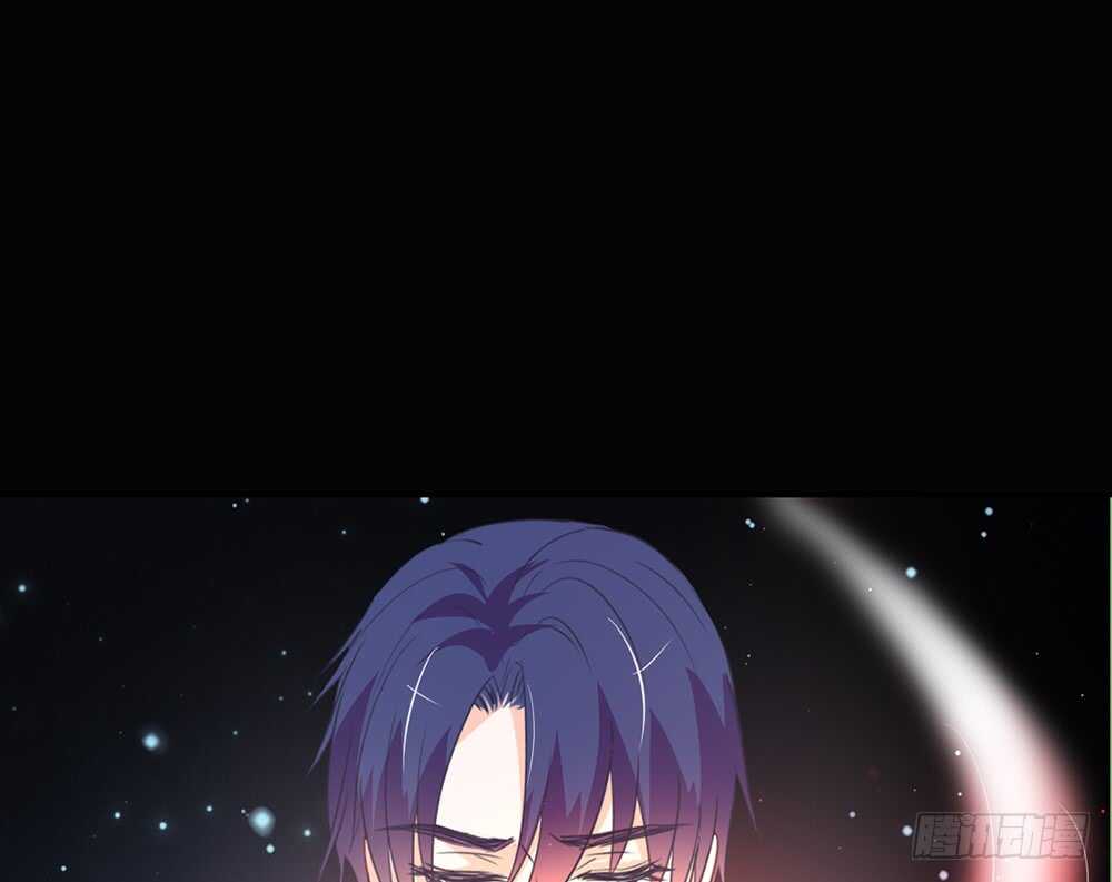 chapter&middot;115(1/2)-第116话