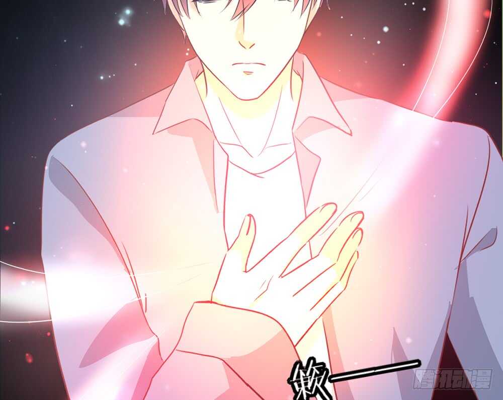 chapter&middot;115(1/2)-第116话