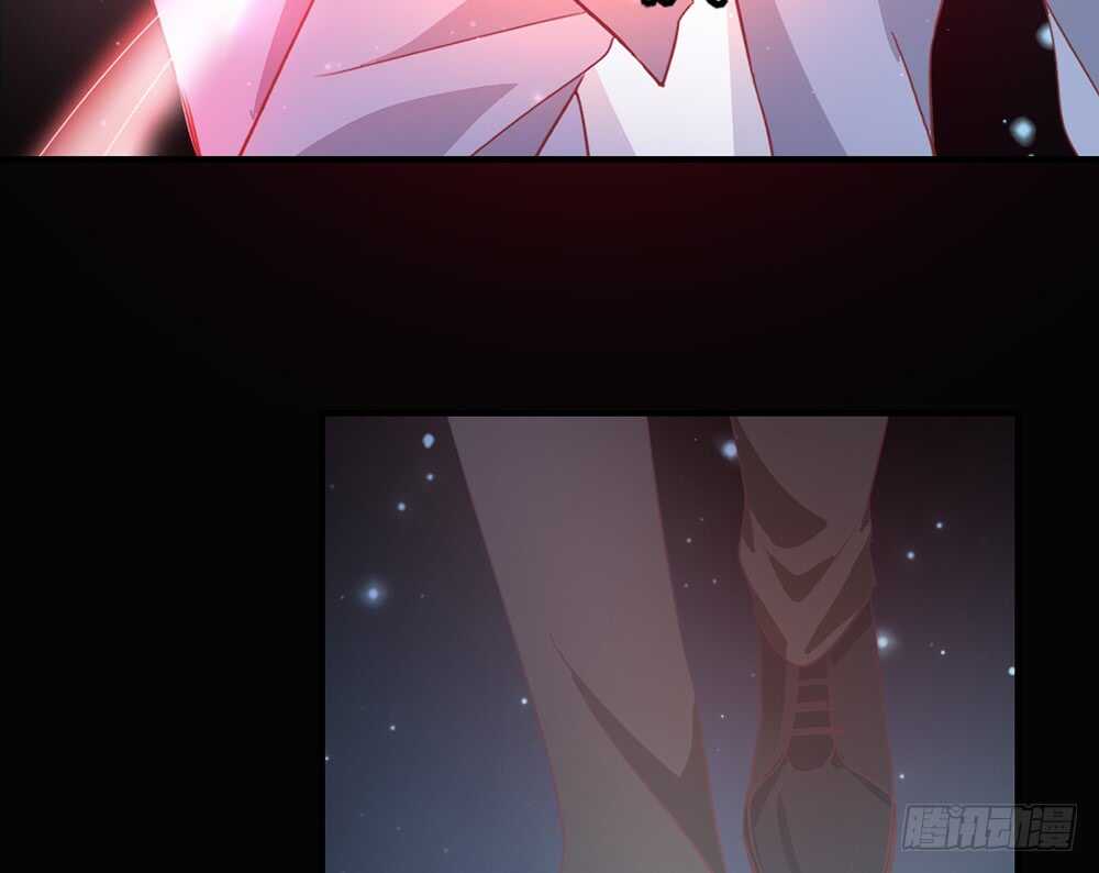 chapter&middot;115(1/2)-第116话