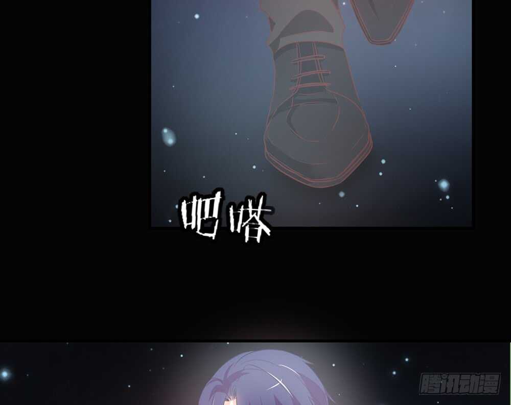 chapter&middot;115(1/2)-第116话