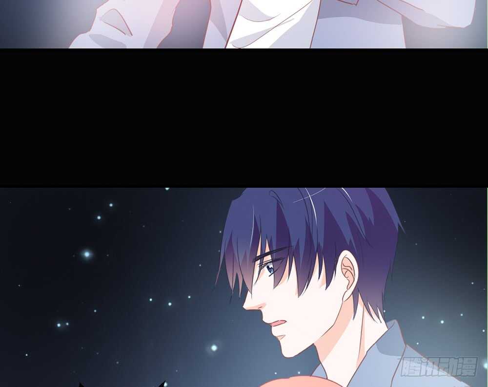 chapter&middot;115(1/2)-第116话