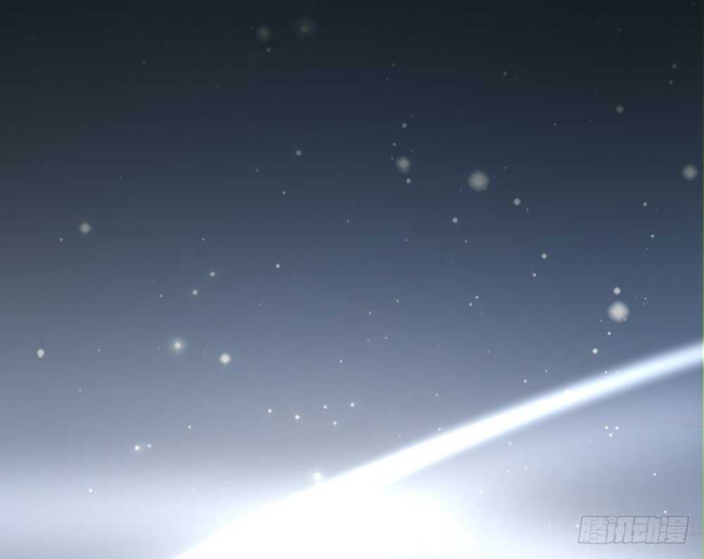 chapter&middot;115(1/2)-第116话