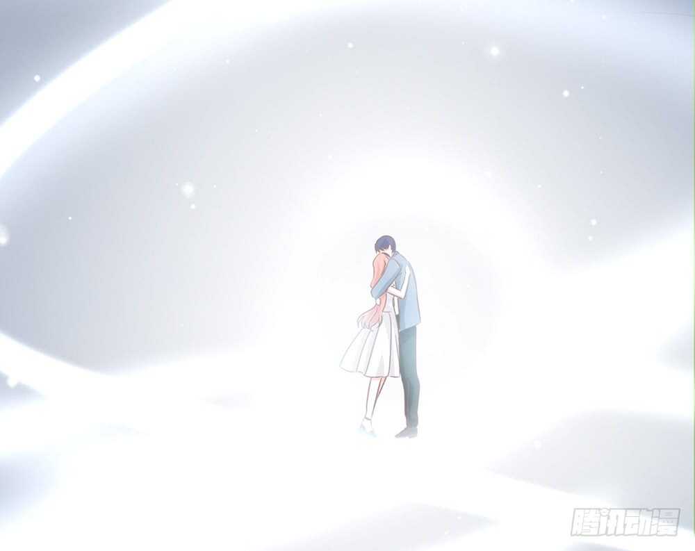 chapter&middot;115(1/2)-第116话