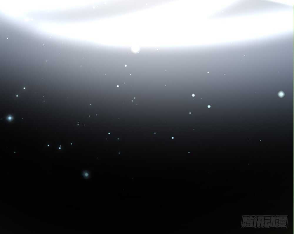 chapter&middot;115(1/2)-第116话