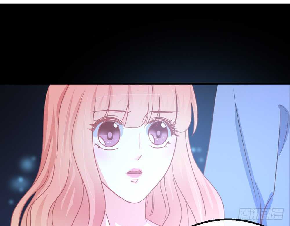 chapter&middot;115(1/2)-第116话