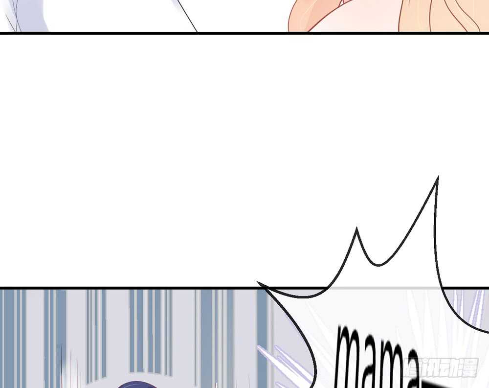 chapter&middot;番外1(1/2)-第118话