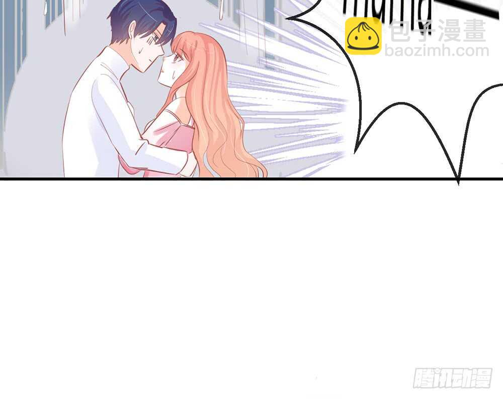 chapter&middot;番外1(1/2)-第118话