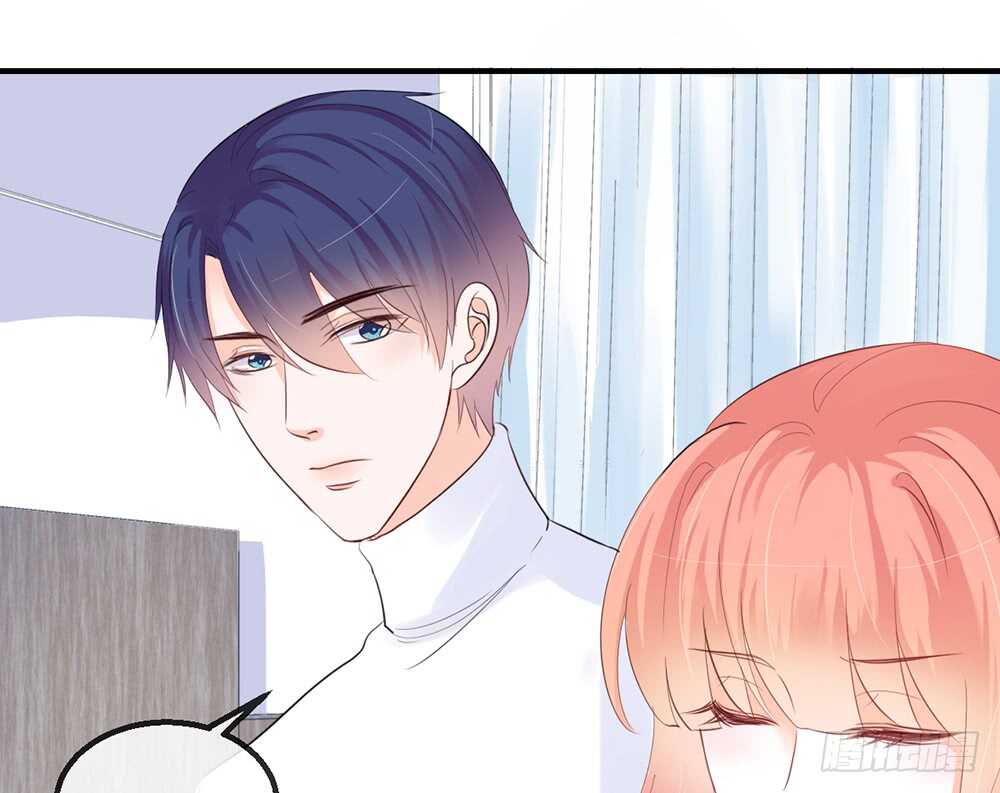 chapter&middot;番外1(1/2)-第118话