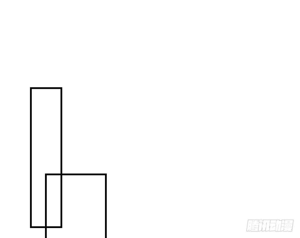 chapter&middot;番外1(1/2)-第118话